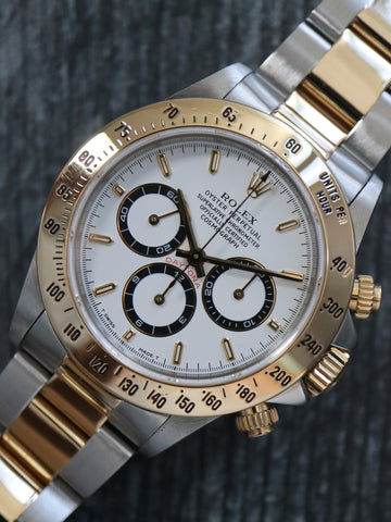 38892: Rolex 