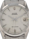 38934: Rolex Mid-Size OysterDate, Manual, Ref. 6466, Size 31mm