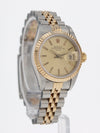 39035: Rolex Ladies Datejust, Ref. 69173, Circa 1983