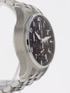 39091: IWC Pilot's Watch Chronograph 41, Ref. IW388113, Full Set
