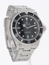 39214: Rolex Submariner "No Date", Ref. 14060, Circa 2002