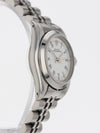39228: Rolex Ladies Oyster Perpetual, Ref. 67180, Rolex Box, Circa 1991