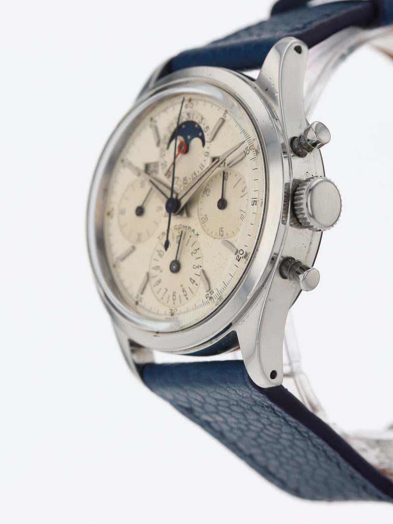 MARGE MODELS - Pré-Order – Presse NEW HOLLAND 1290HD Haute densité – Disponib... 8720618081285 MARGE MODELS - Pré-Order – Presse NEW HOLLAND 1290HD Haute densité – Disponib... 8720618081285