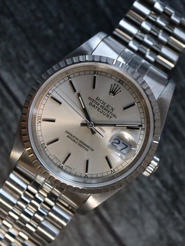 3929107_large.jpg?v=1702492019