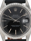 39303: Rolex Datejust 36, Ref. 16030, Circa 1984