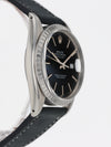 39303: Rolex Datejust 36, Ref. 16030, Circa 1984