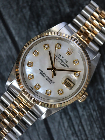 39310_glam_large.jpg?v=1705596760