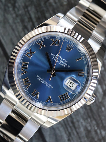 3933207_large.jpg?v=1707159159