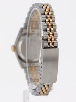 39386: Rolex Ladies Datejust, Ref. 69173, Circa 1987