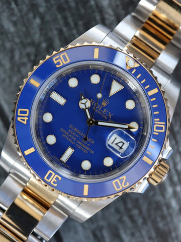 3939907_large.jpg?v=1707158457