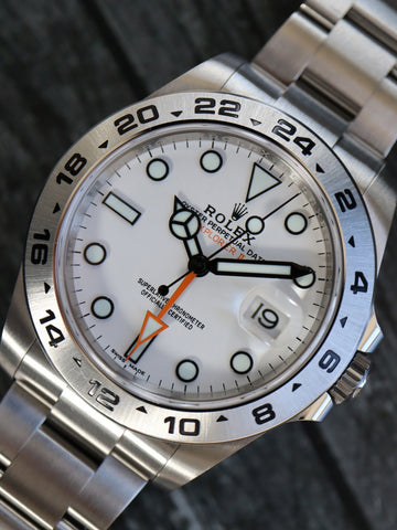 3942108_large.jpg?v=1707161019