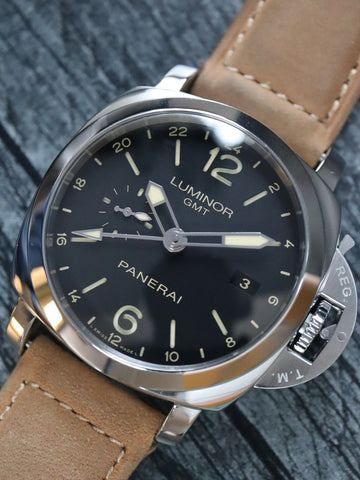 Panerai pam00531 best sale