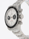 39521: Tudor Black Bay Chronograph "Panda", Ref. 79360N, 2023 Full Set
