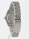 39522: Rolex  Ladies Stainless Steel Datejust, Ref. 69240, Circa 1997