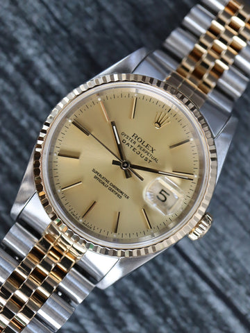 6392円 ROLEX ロレックス 純正 703-0 リューズ 竜頭 7mm 16610