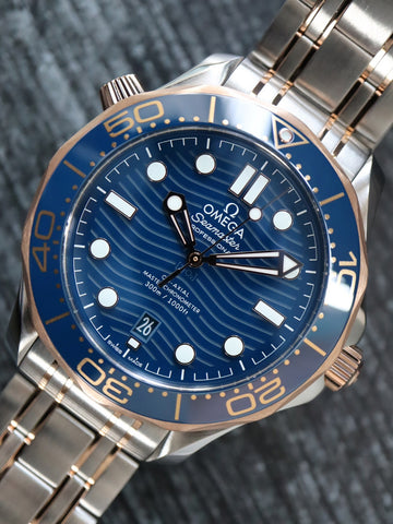 Doppelmayr D-Line OMEGA V 1:32スケール 3959201_large.jpg?v=1711737269