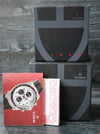 39593: Tudor Tiger Prince Date "Panda" Chronograph, Ref. 79260P, Box + Papers 1997