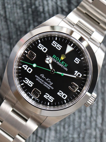 3967907_large.jpg?v=1718299503