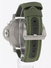 39681: Panerai Submersible Bianco, Ref. PAM02223, 2022 Full Set