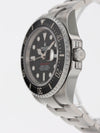 39685: Rolex Red Anniversary Sea-Dweller, Ref. 126600, 2020 Full Set