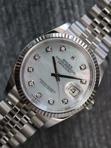 プーチンさん専用：ROLEX正規2駒 SS ＆K18YGブレス5連　巾9.9mm プーチンさん専用：ROLEX正規2駒 SS ＆K18YGブレス5連 巾9.9mm 楽天