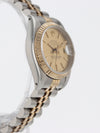 39691: Rolex Ladies Datejust, Ref. 69173, Circa 1986