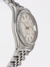 39694: Rolex Datejust 36, Ref. 16234, Circa 1991