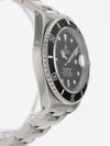 39715: Rolex Submariner 40, Ref. 16610, Papers circa 1993