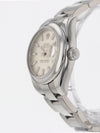 39718: Rolex Ladies Datejust, Ref. 179160, Circa 2007