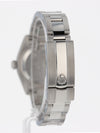 39718: Rolex Ladies Datejust, Ref. 179160, Circa 2007