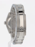 39718: Rolex Ladies Datejust, Ref. 179160, Circa 2007