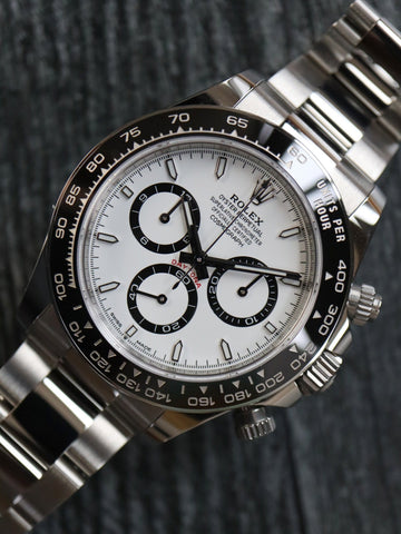 3973208_a156fbd6-bfd1-4c82-