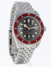 39736: Tudor Black Bay Burgundy, Ref. 7941A, 2023 Full Set