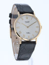 39742: Rolex 18k Yellow Gold Cellini, Size 32mm, Ref. 4112, Circa 1991