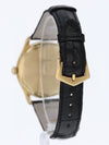 39798: Patek Philippe 18k Vintage Calatrava, Ref. 2533, Circa 1950's