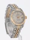 39834: Rolex Ladies Datejust, Ref. 69173, Circa 1985