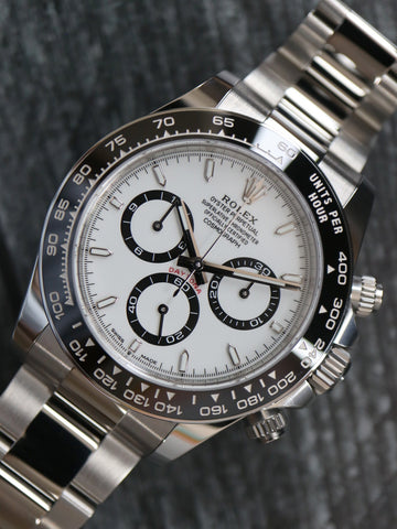 パオ Athena Z91565002 - Jacob Zech Original