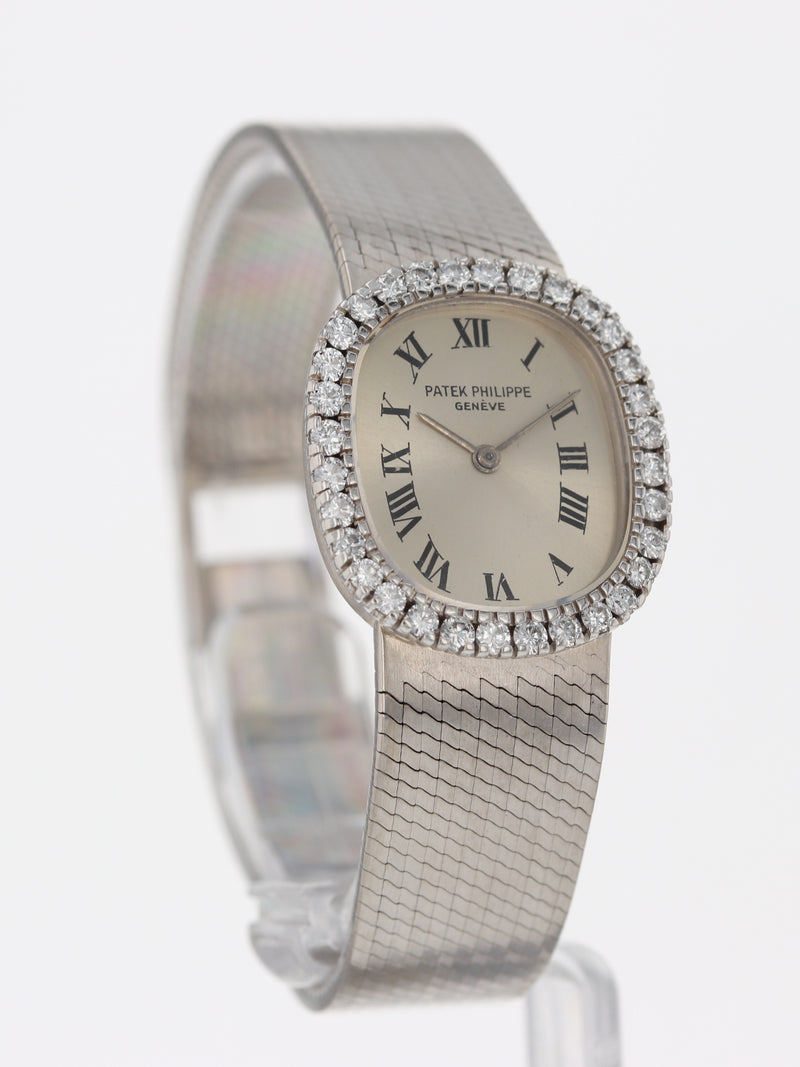 ladies diamond dress watches Amazon.com: Women Diamond Watchs Luxury Fashion Ladies Bangle Bracelet Set Wrist Watch Female Dress Watch (Silver) (01 Gold) : Clothing, Shoes & Jewelry