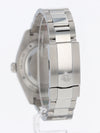 39846: Rolex Milgauss, Ref. 116400, Circa 2008