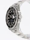 39873: Rolex Submariner 40, Ref. 116610LN, Box and Card