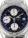 39894: Breitling Chronomat, Automatic, Ref. A13050, Size 39mm