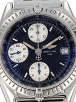 39894: Breitling Chronomat, Automatic, Ref. A13050, Size 39mm