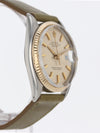 39909: Rolex Vintage Datejust 36, Ref. 1603, Circa 1969