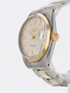 39911: Rolex Vintage 1965 Date, Ref. 1501