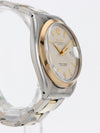 39911: Rolex Vintage 1965 Date, Ref. 1501