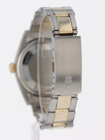 39911: Rolex Vintage 1965 Date, Ref. 1501