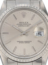 39914: Rolex Datejust 36, Ref. 16220, Circa 1990