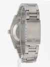 39914: Rolex Datejust 36, Ref. 16220, Circa 1990