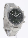 39916: Omega Speedmaster '57, Ref. 332.10.41.51.10.001, Box and Card