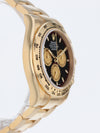 39925: Rolex Daytona, Ref. 126508, "Paul Newman", 2024 Full Set UNWORN